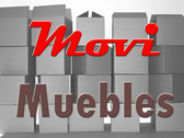 Movi-Muebles