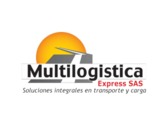 Multilogística Express