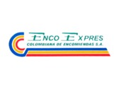 Enco Express