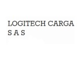 Logitech Carga S A S