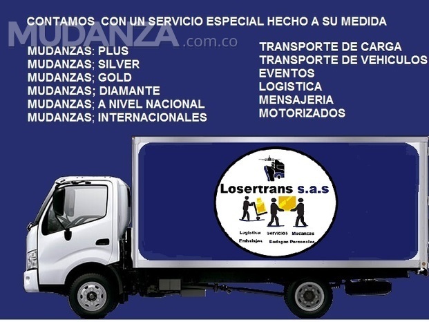 PORTADA TRANSPORTE 