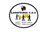Losertrans