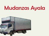 Mudanzas Ayala