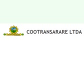 Cootransarare