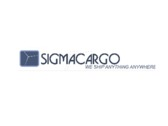 Sigmacargo SAS