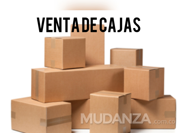 cajas