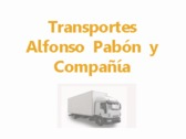 Transportes Alfonso Pabón Y Compañía Limitada