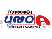 Transmer Uno