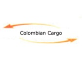 Colombian Cargo