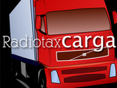 Radiotaxcarga