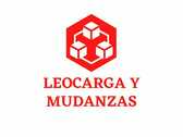 Leocarga Y Mudanzas