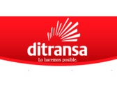 Ditransa