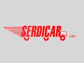 Serdicar