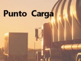 Precooperativa de Transporte Punto Carga