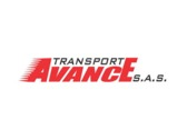 Transportes Avance