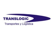Translogic SA