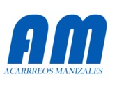 ATM Acarreos y Transportes Manizales