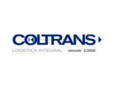 Coltrans