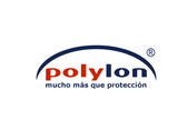 Polylon