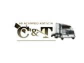 AB Acarreo agencia CyT