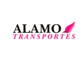 Alamo Transportes