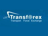Transforex SA