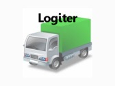 Logiter Ltda.