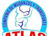 Atlas Mudanzas