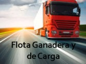 Flota Ganadera y de Carga Ltda