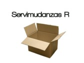 Servimudanzas R