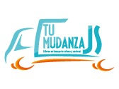 Tu mudanza JS