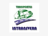 Intransvera S A S