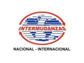 Intermudanzas