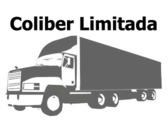Coliber Ltda
