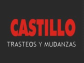 Castillo Trasteos