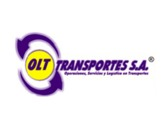 Olt Transportes S.a