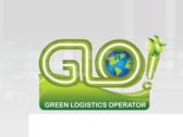 Glo Green Logistic Operator