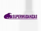 Supermudanzas