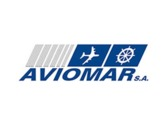 Aviomar