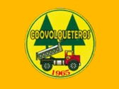 Coovolqueteros