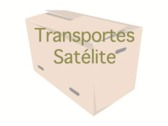 Transportes Satélite