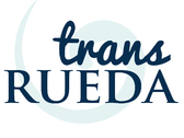 Transrueda