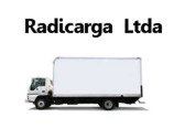 Radicarga Ltda
