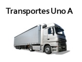 Transportes Uno A Limitada