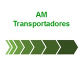 AM Transportadores
