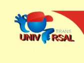 Trans - Universal