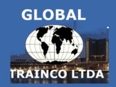 Transportes Integrado de Colombia Ltda. Trainco ltda