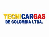 Tecnicargas