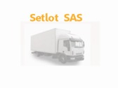 Servicios De Transporte Y Logística Terrestre De Carga Setlot