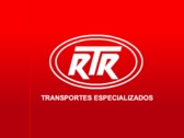 Transportes Especializados RTR